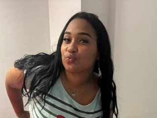 Queenofsquirx
