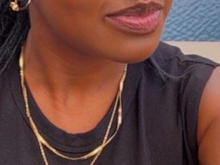 Queenslick_x