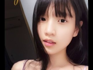 Quiana024