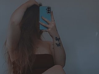 Quiet_temptation