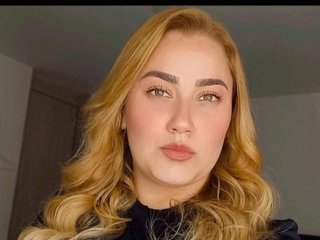 QuinnBennett