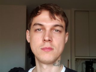 Quoervox40