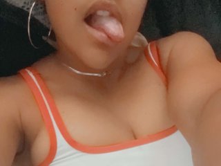 QveenJade