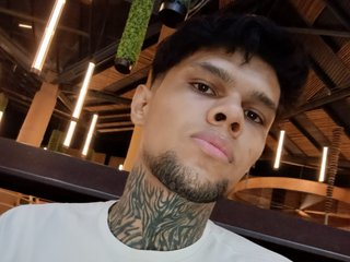 ROBINXLOVER