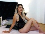 ROMINNAH