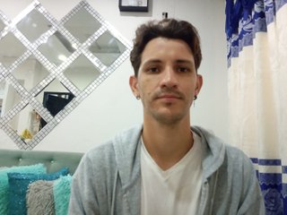 RONALDPEIN