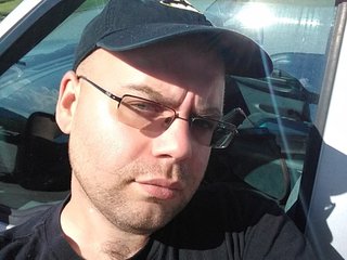 RUFFNECK_RUXBIN