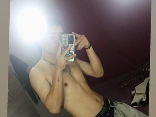 RaavenHeat