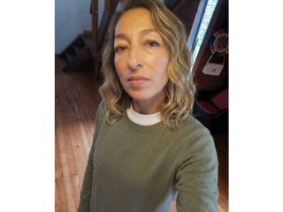 RachelJonnes
