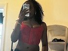 RachelMonroeXO25