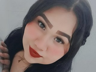 Rachel_sweet_69