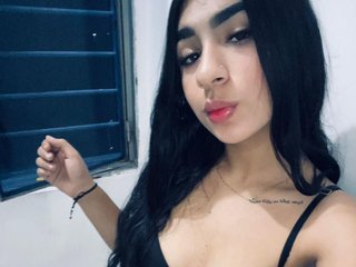 Rachell_ggh