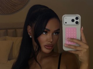 Rachyourgirlx