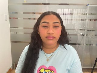 RacquelBlake