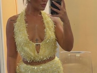 Racy_Ruby_X