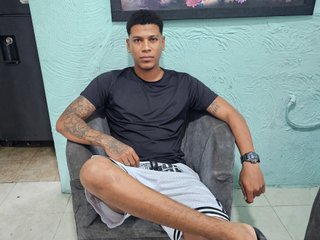 Rafa_bigcock