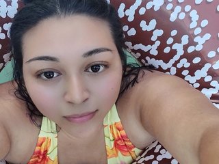 Ragazza96