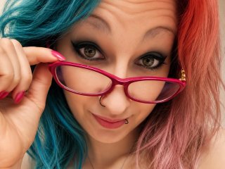 RagxDollxPlay