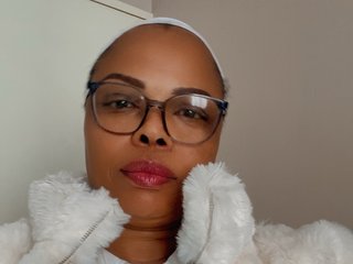 Rainsprinkles24