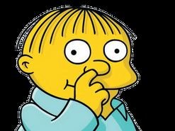 RalphWiggum