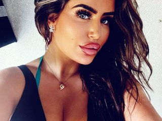 RamonaXX