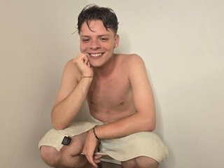 RandyTorres19