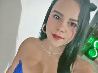 Rania_Al_Rashid