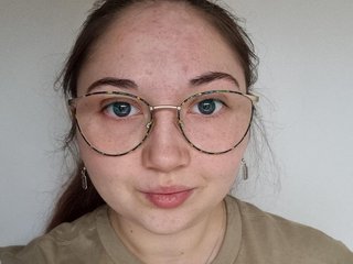 Raonaidwitch
