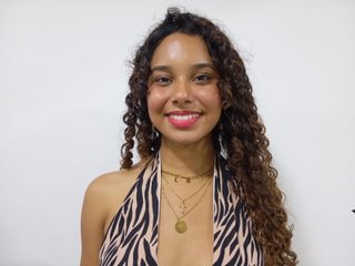 RaquelRogers