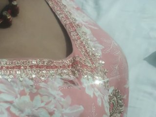 Rashmi022