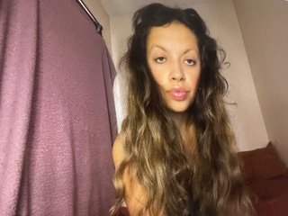 RaunchyRosa