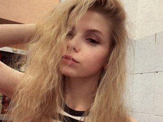 RavenBabyDoll