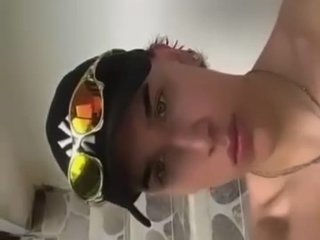 RavenNSaxxxge88