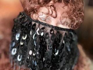RavenOnHerToes