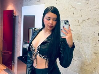 RavenRose_Squirt