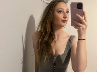 Raven_Colex