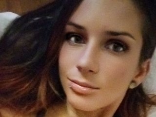 Raven_Rose_25