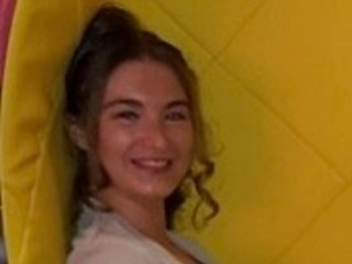 Raven_Rosex