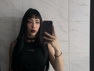 Ravenelle18