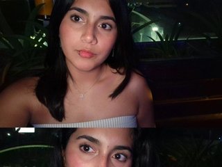 Ravenlexi