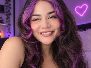 Ravenshexxx