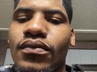 RayRayThedemon
