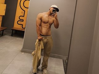 RayanRoy
