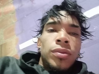 Rayan_saenz