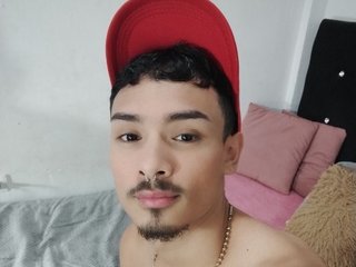 RaymondJhonson