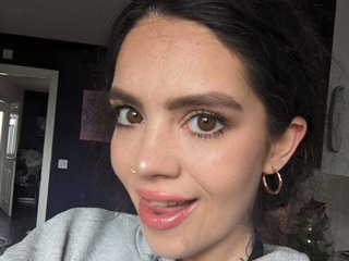 RealBonnieBrown