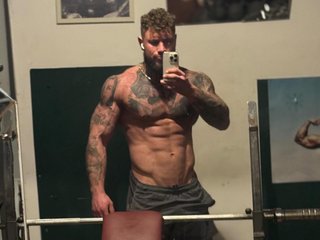 RealChemistryTV26