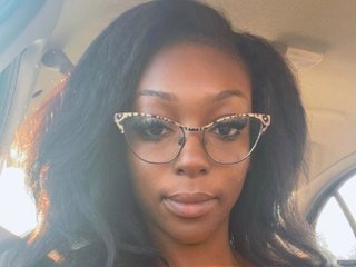 RealSweetTii