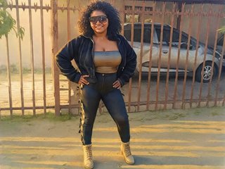 Realbitch19