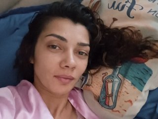 RebbeLa
